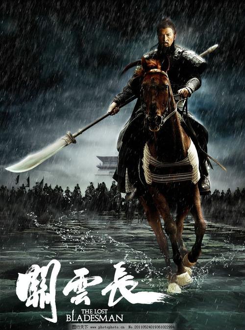 怎么买假的有无违法犯罪记录公证书